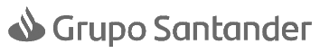 Santander byn