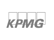 kpmg-logo byn